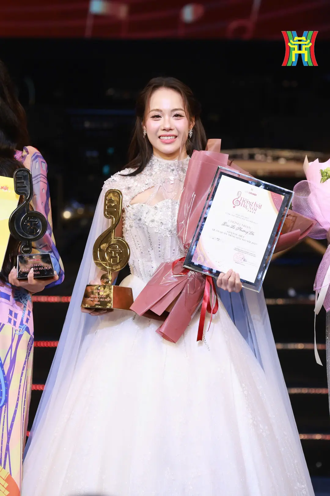 Đài PTTH Hà Nội